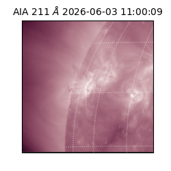 saia - 2026-06-03T11:00:09.620000