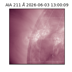 saia - 2026-06-03T13:00:09.631000