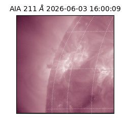 saia - 2026-06-03T16:00:09.624000