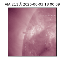 saia - 2026-06-03T18:00:09.623000