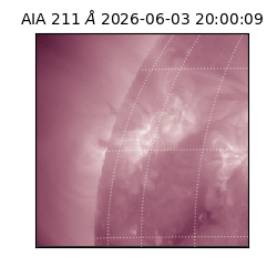 saia - 2026-06-03T20:00:09.624000