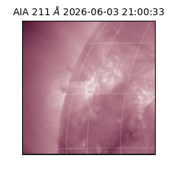 saia - 2026-06-03T21:00:33.624000