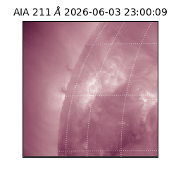 saia - 2026-06-03T23:00:09.624000