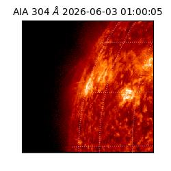 saia - 2026-06-03T01:00:05.129000
