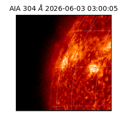saia - 2026-06-03T03:00:05.129000