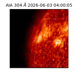 saia - 2026-06-03T04:00:05.129000
