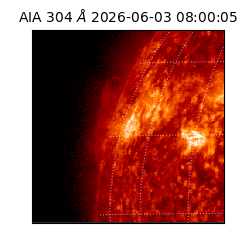 saia - 2026-06-03T08:00:05.129000