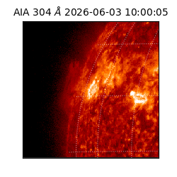saia - 2026-06-03T10:00:05.129000