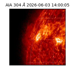 saia - 2026-06-03T14:00:05.129000
