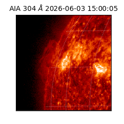 saia - 2026-06-03T15:00:05.129000