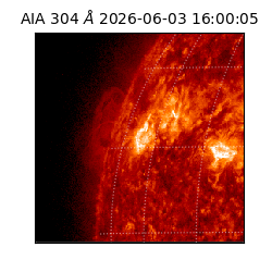 saia - 2026-06-03T16:00:05.129000