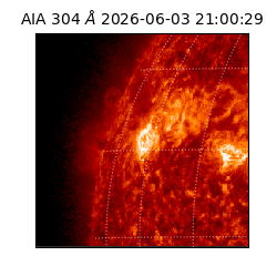 saia - 2026-06-03T21:00:29.130000