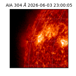 saia - 2026-06-03T23:00:05.129000