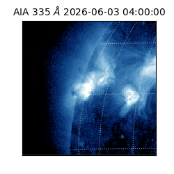 saia - 2026-06-03T04:00:00.632000