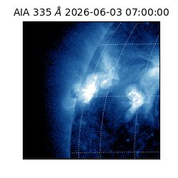 saia - 2026-06-03T07:00:00.623000