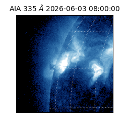 saia - 2026-06-03T08:00:00.623000
