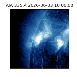 saia - 2026-06-03T10:00:00.623000