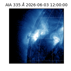saia - 2026-06-03T12:00:00.622000
