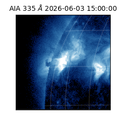 saia - 2026-06-03T15:00:00.623000