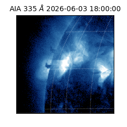 saia - 2026-06-03T18:00:00.623000