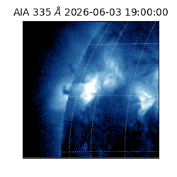saia - 2026-06-03T19:00:00.623000