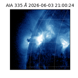 saia - 2026-06-03T21:00:24.620000