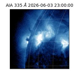 saia - 2026-06-03T23:00:00.623000