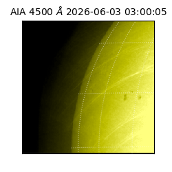 saia - 2026-06-03T03:00:05.961000