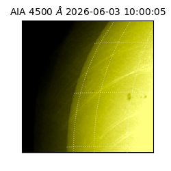 saia - 2026-06-03T10:00:05.962000
