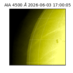 saia - 2026-06-03T17:00:05.961000