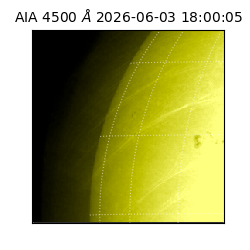 saia - 2026-06-03T18:00:05.961000