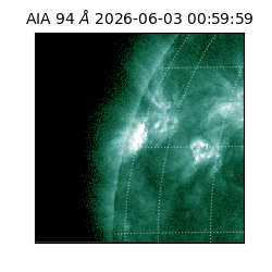 saia - 2026-06-03T00:59:59.128000