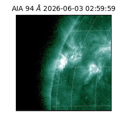 saia - 2026-06-03T02:59:59.120000