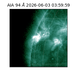 saia - 2026-06-03T03:59:59.128000