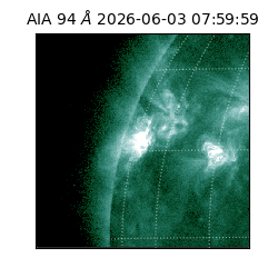 saia - 2026-06-03T07:59:59.120000