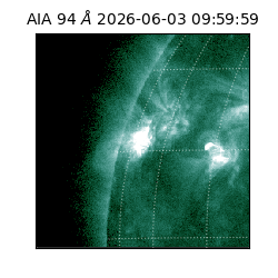 saia - 2026-06-03T09:59:59.136000