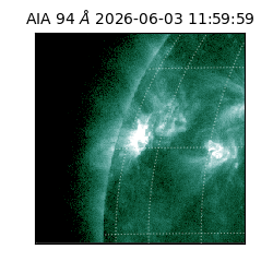 saia - 2026-06-03T11:59:59.129000