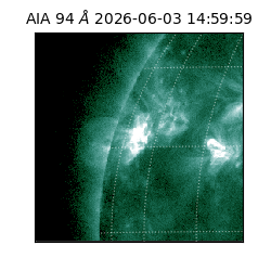 saia - 2026-06-03T14:59:59.119000