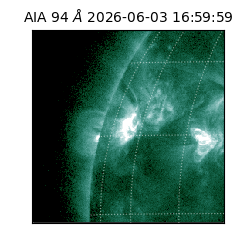 saia - 2026-06-03T16:59:59.135000