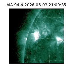 saia - 2026-06-03T21:00:35.120000