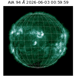saia - 2026-06-03T00:59:59.128000