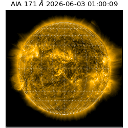 saia - 2026-06-03T01:00:09.349000