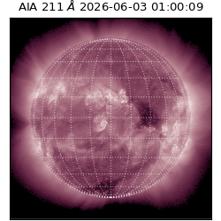 saia - 2026-06-03T01:00:09.624000