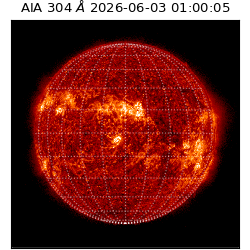 saia - 2026-06-03T01:00:05.129000