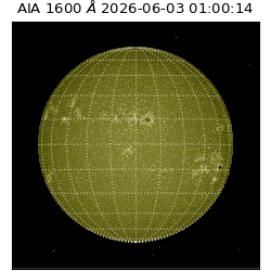saia - 2026-06-03T01:00:14.123000
