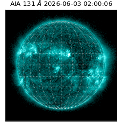 saia - 2026-06-03T02:00:06.624000