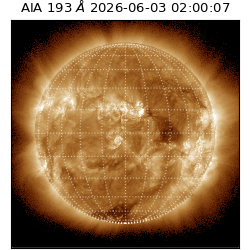 saia - 2026-06-03T02:00:07.215000