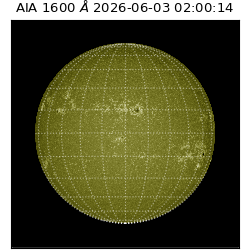saia - 2026-06-03T02:00:14.121000