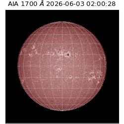 saia - 2026-06-03T02:00:28.716000