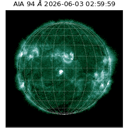 saia - 2026-06-03T02:59:59.120000